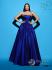 Rochie de gala - 53011